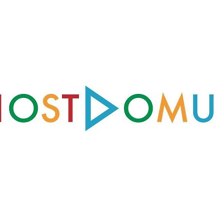 شقة Hostdomus - Bilocale Sul Borgo فينالي ليغوري المظهر الخارجي الصورة